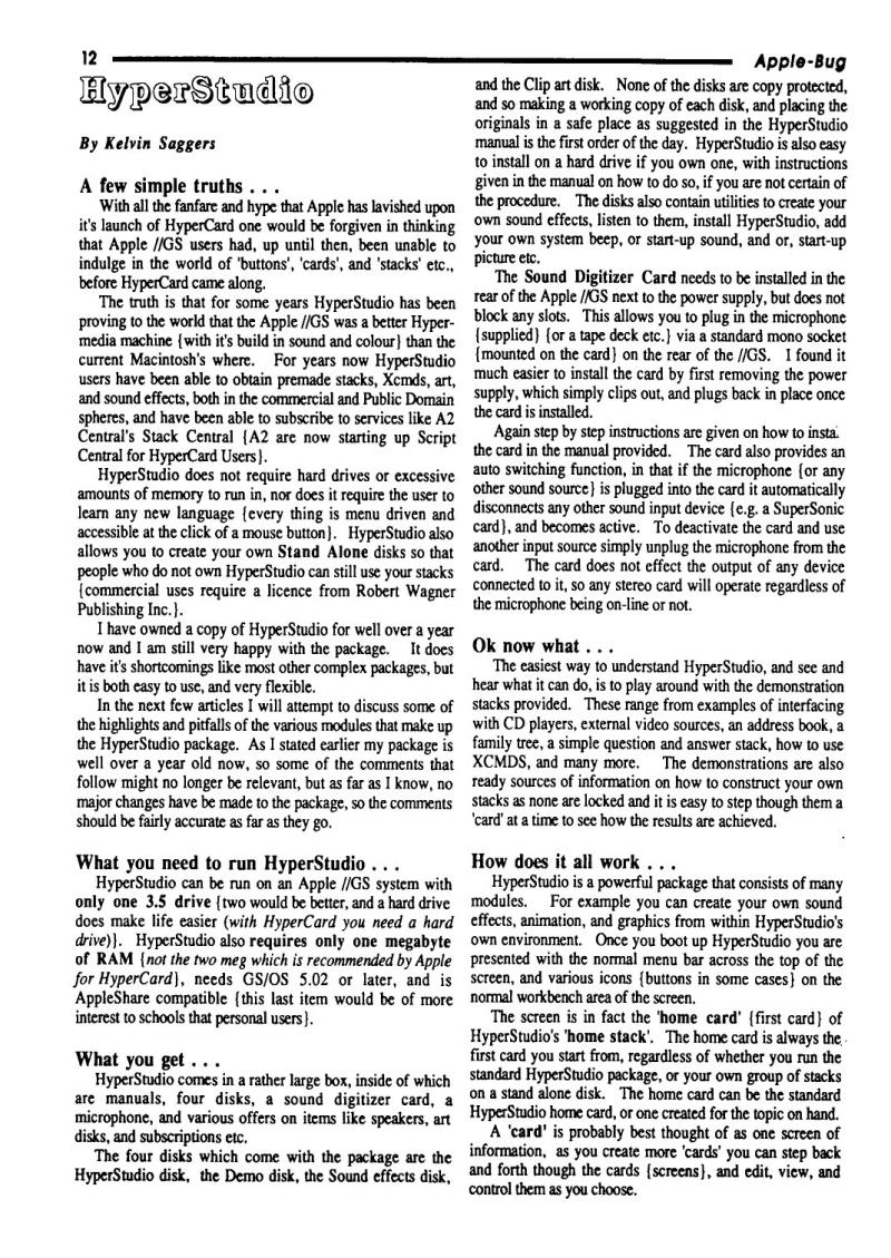 91.08 apple bug — page 12