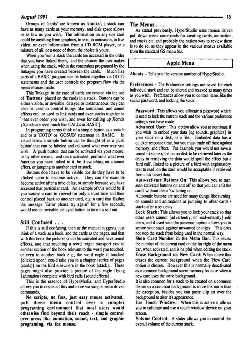 91.08 apple bug — page 13