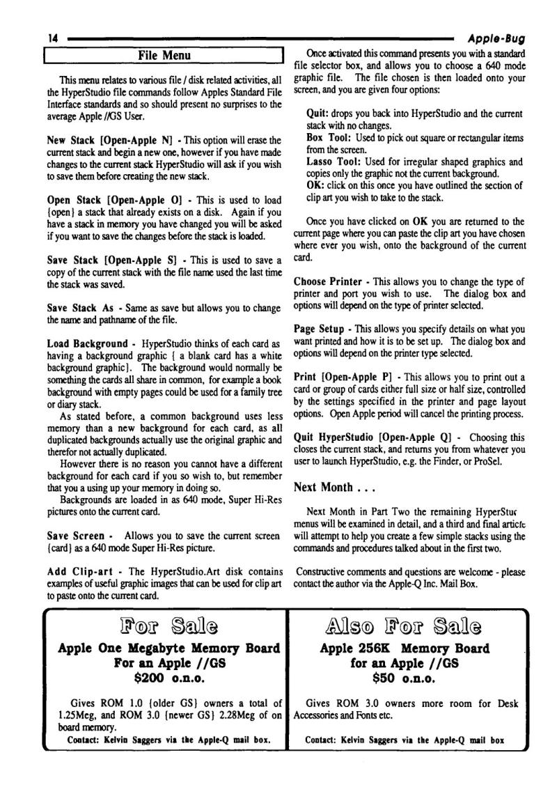 91.08 apple bug — page 14
