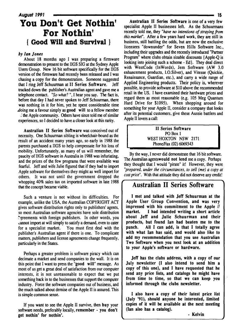 91.08 apple bug — page 15