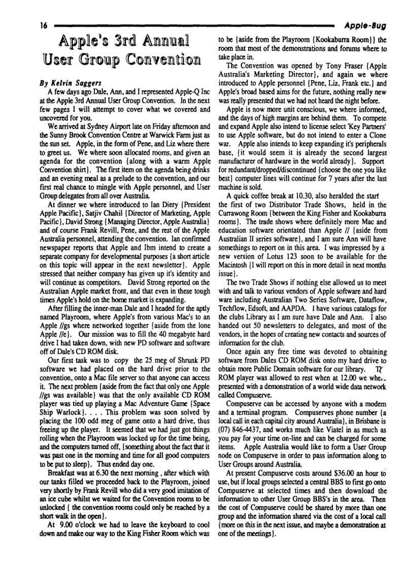 91.08 apple bug — page 16