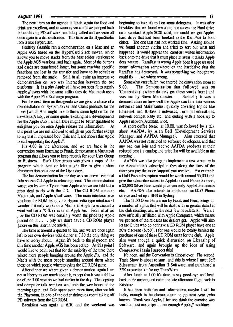 91.08 apple bug — page 17