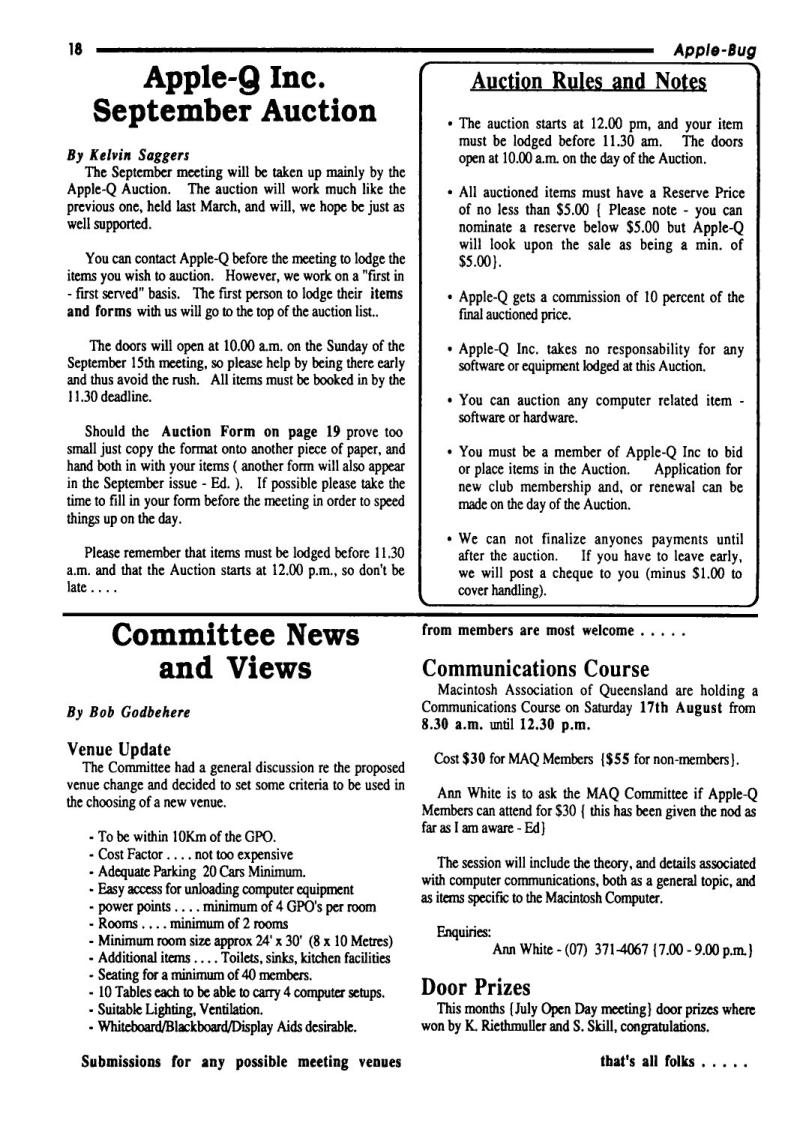 91.08 apple bug — page 18