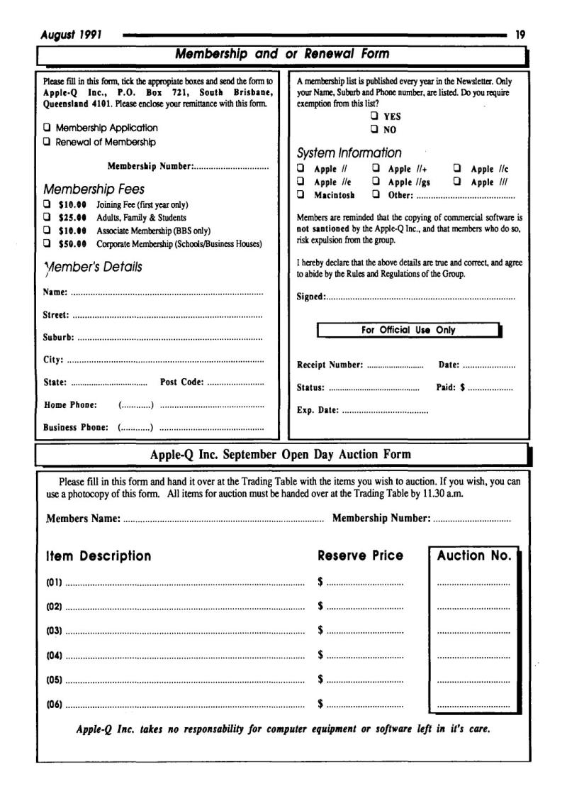 91.08 apple bug — page 19