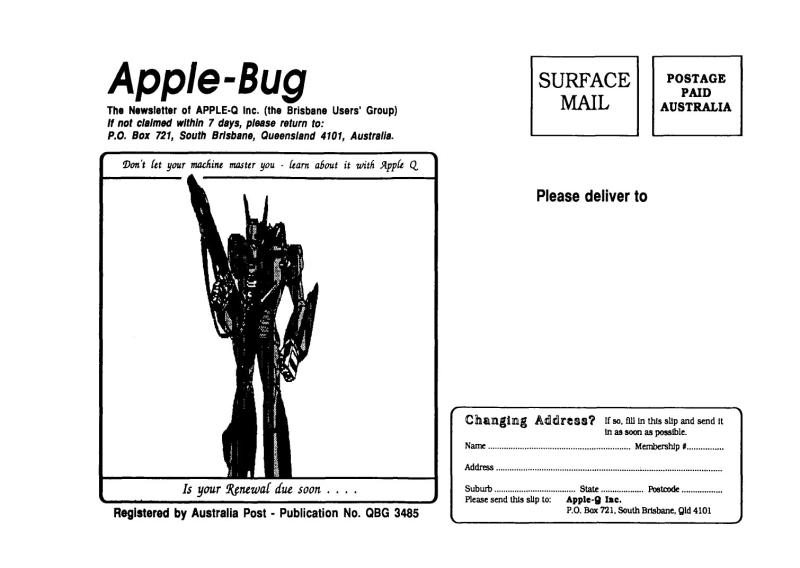 91.08 apple bug — page 20
