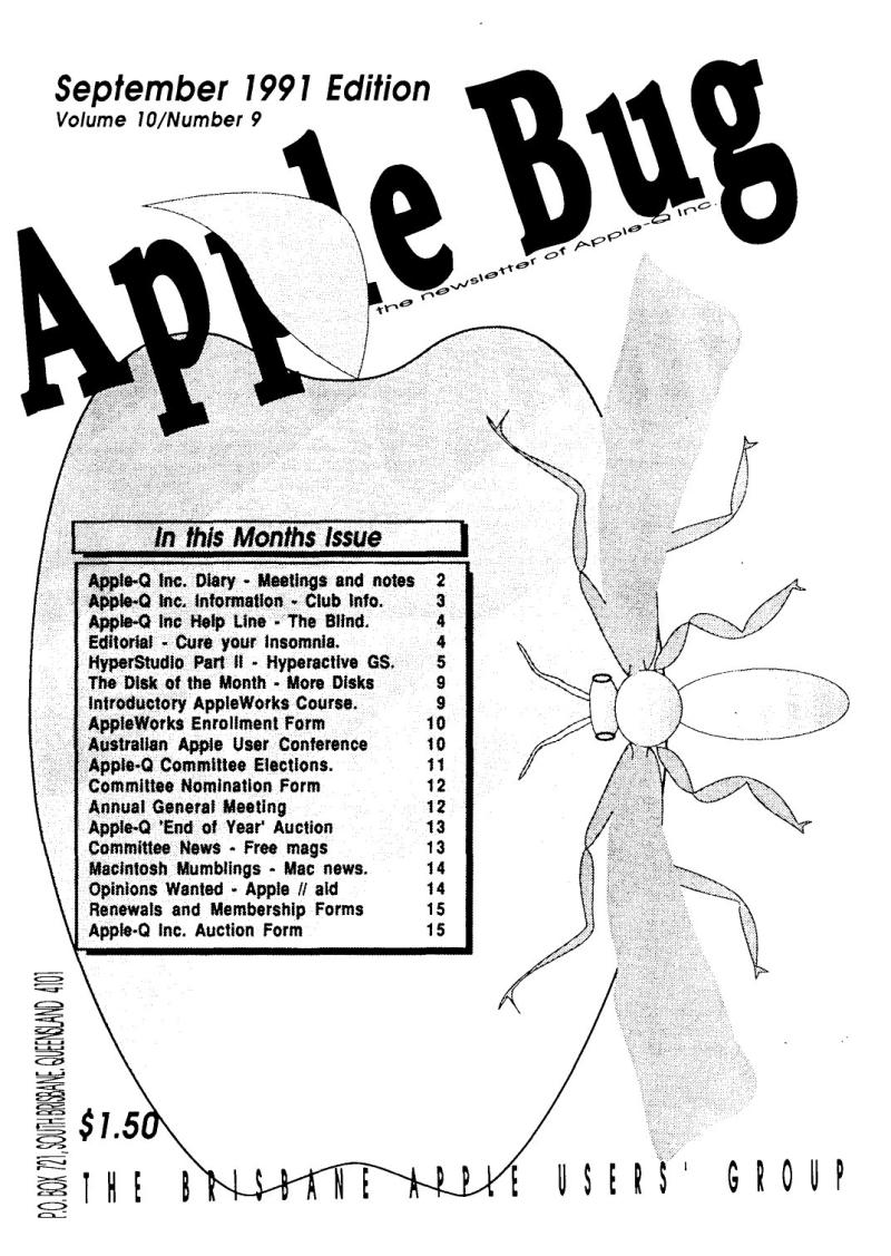 91.09 apple bug — page 1