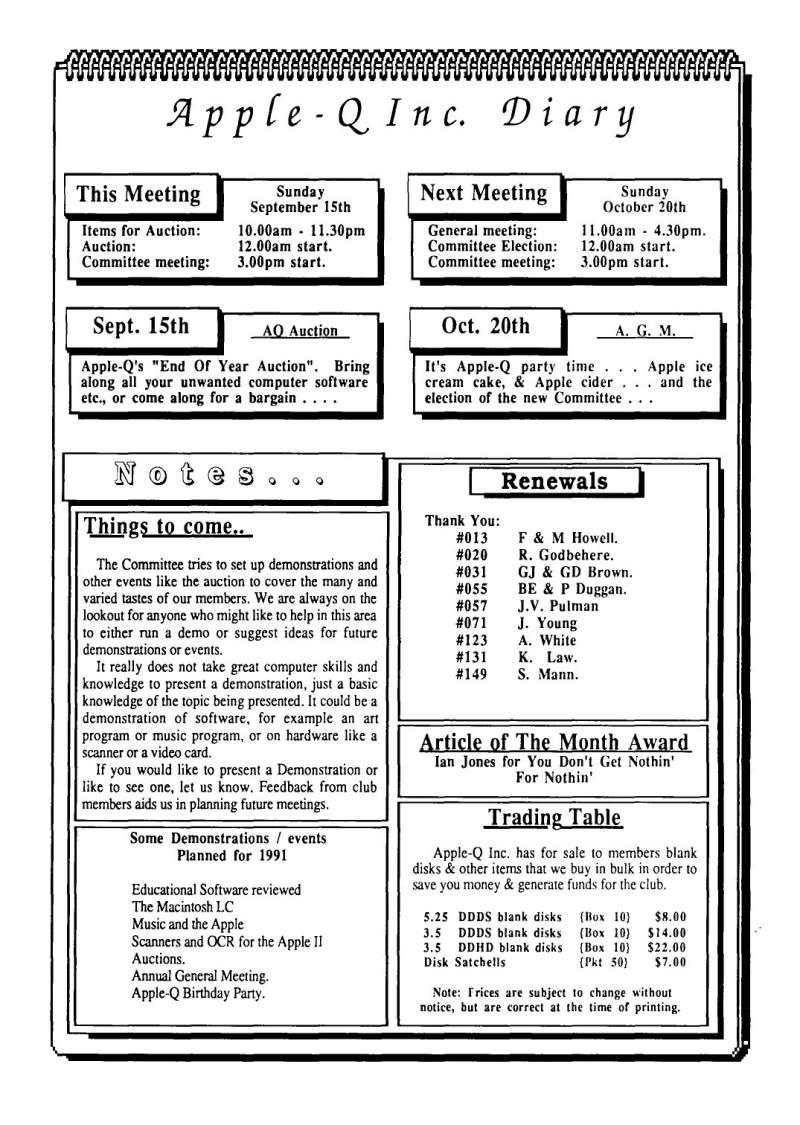 91.09 apple bug — page 2