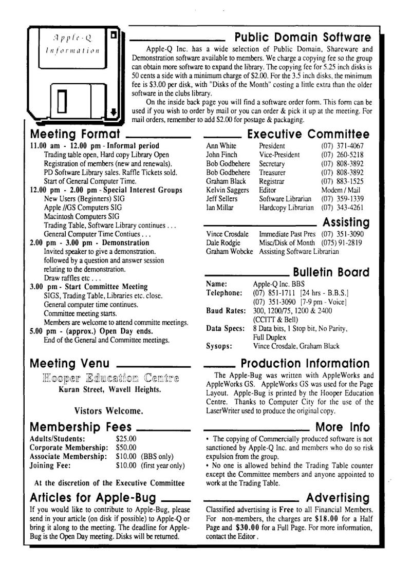 91.09 apple bug — page 3
