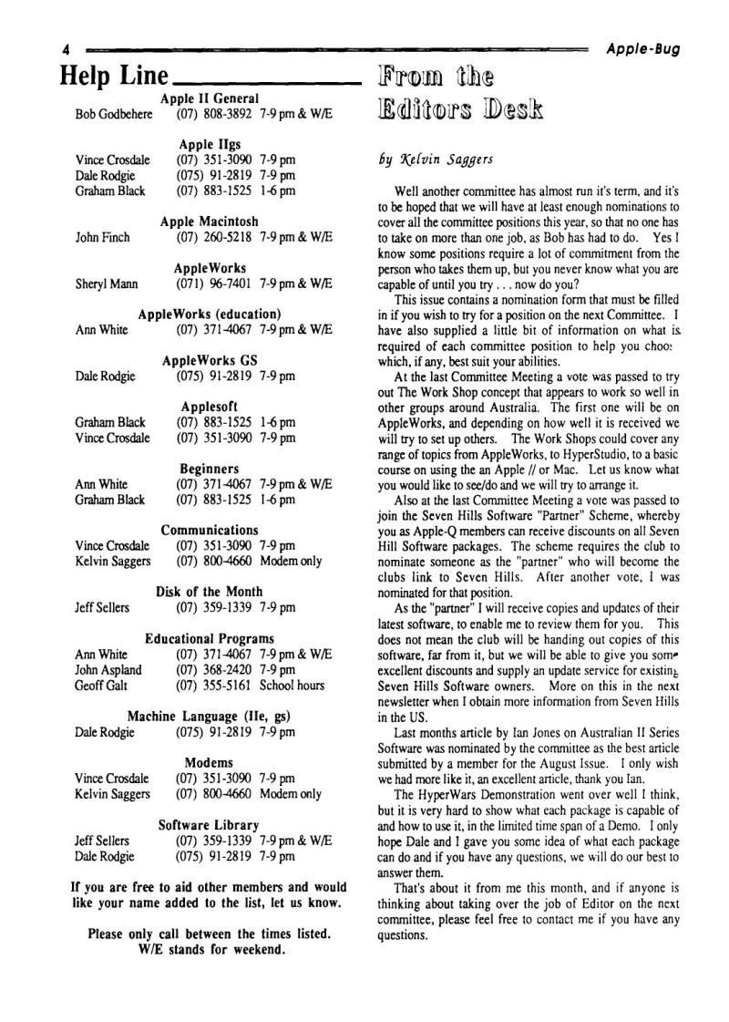 91.09 apple bug — page 4