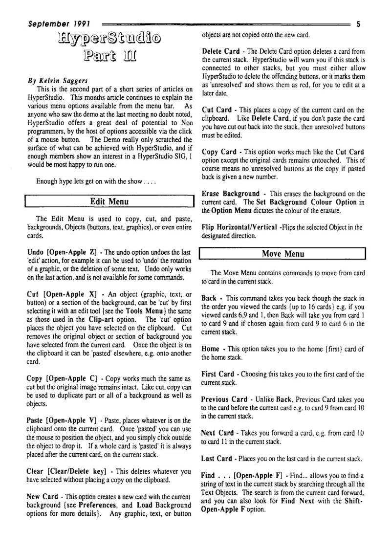 91.09 apple bug — page 5