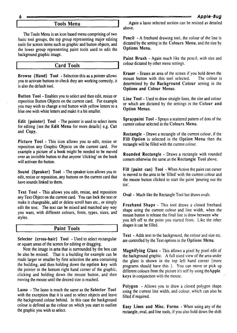 91.09 apple bug — page 6