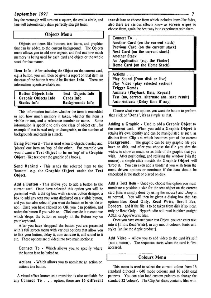 91.09 apple bug — page 7