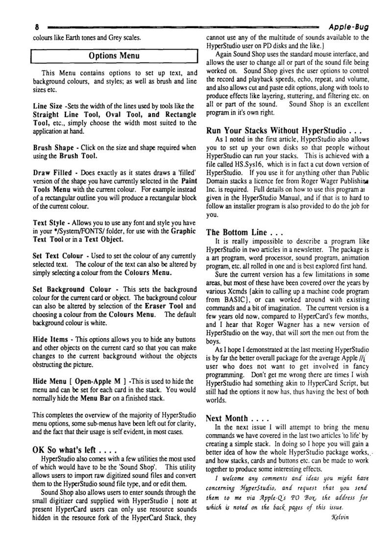 91.09 apple bug — page 8