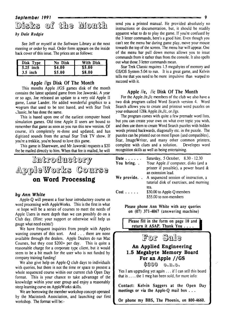 91.09 apple bug — page 9