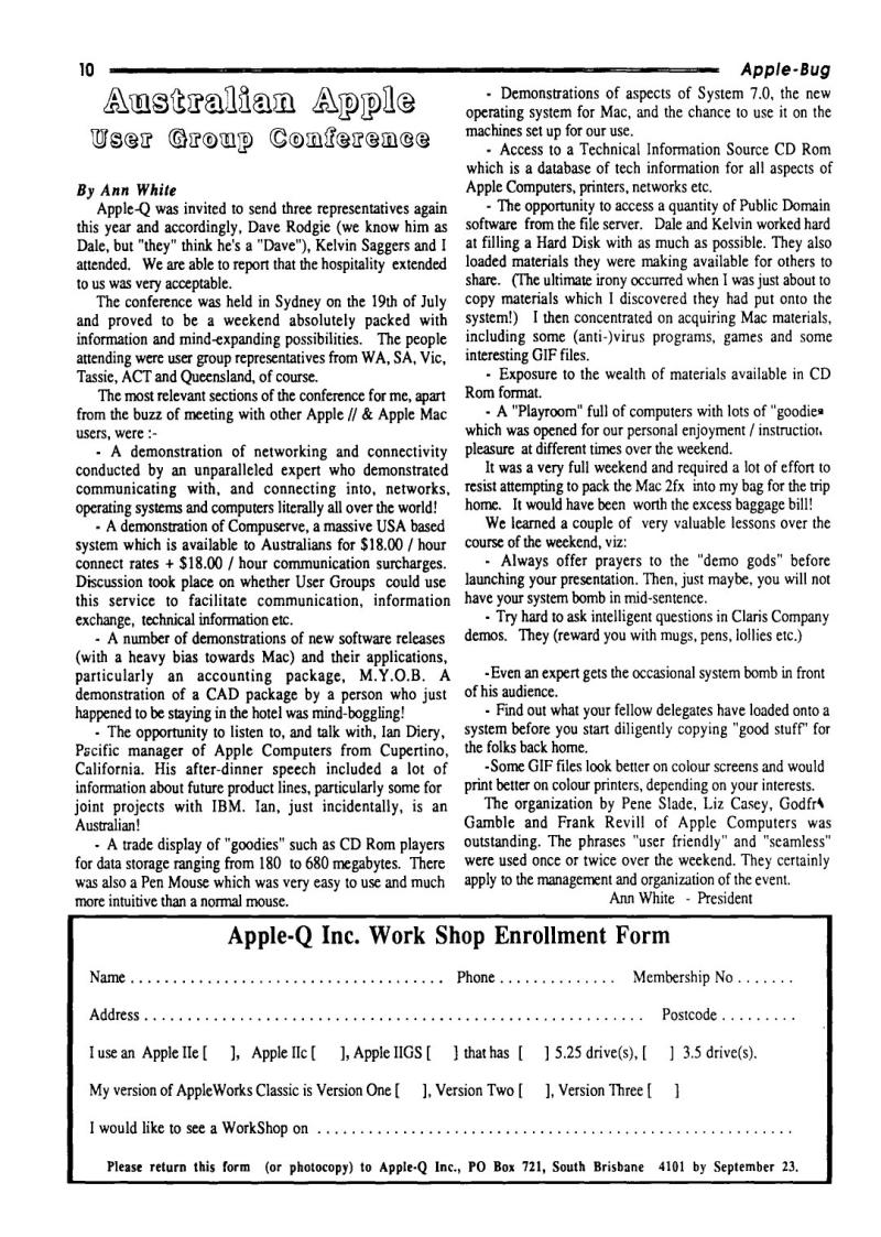 91.09 apple bug — page 10
