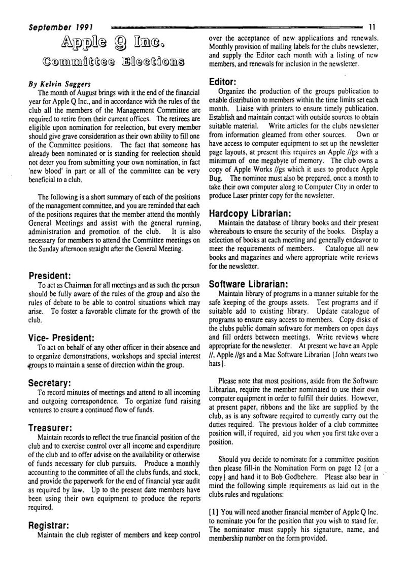 91.09 apple bug — page 11