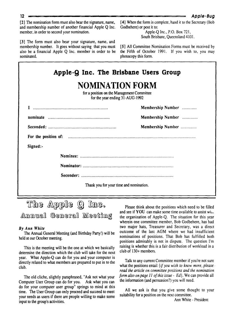 91.09 apple bug — page 12