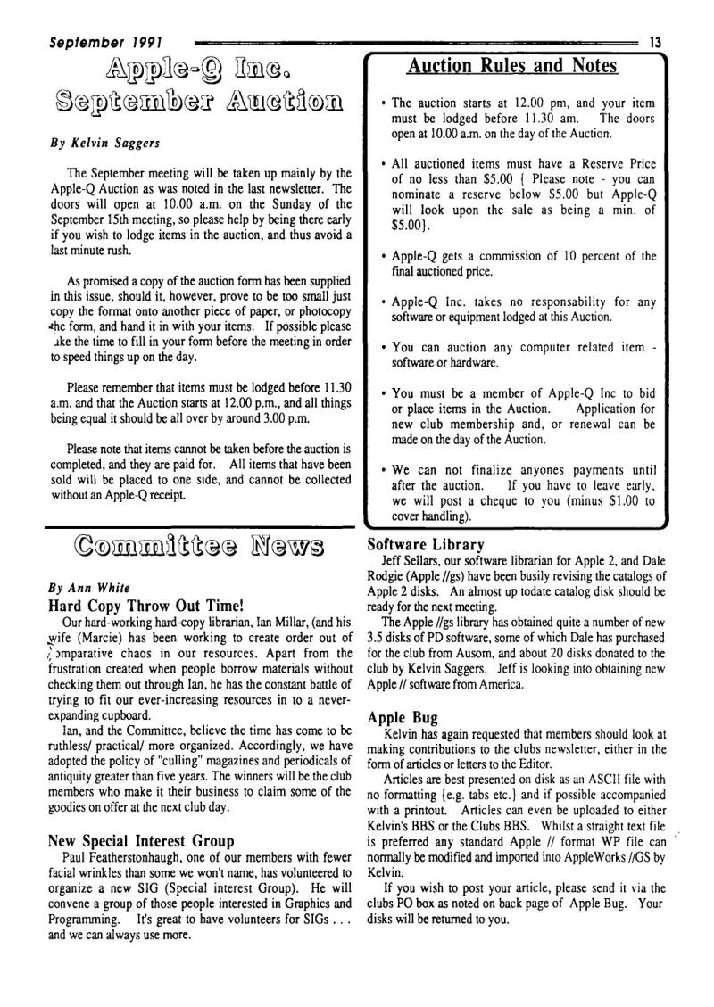 91.09 apple bug — page 13