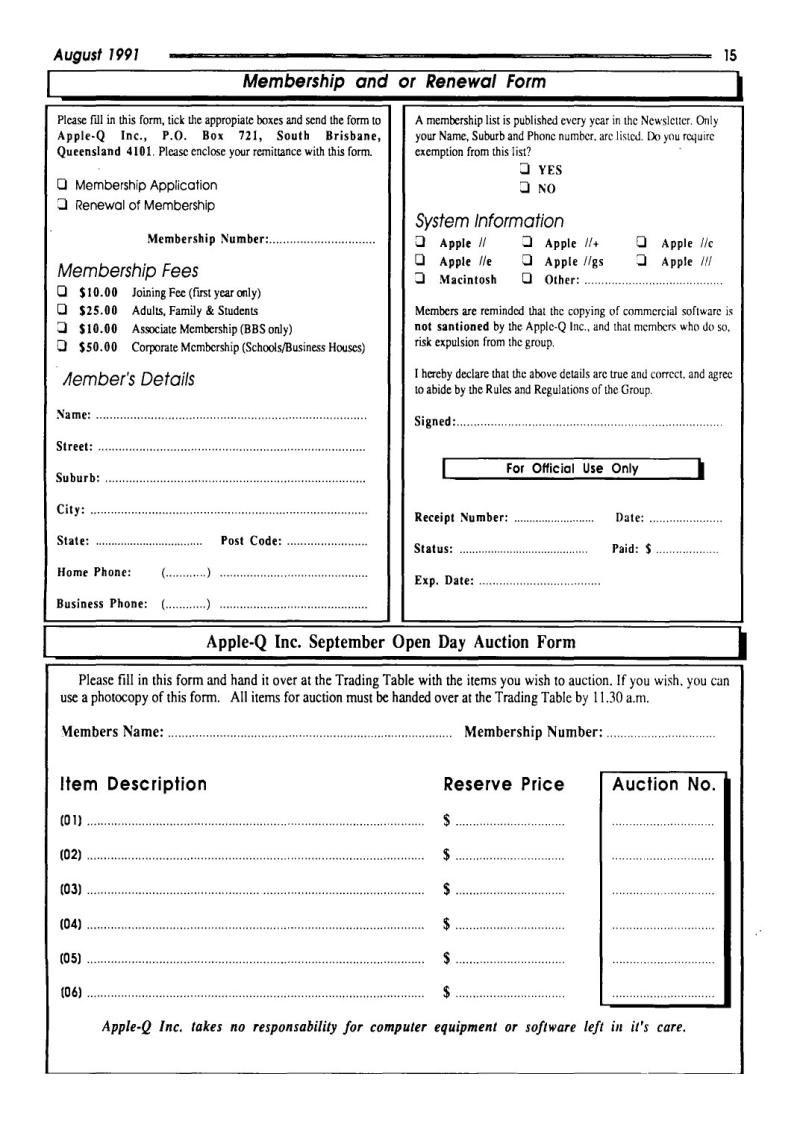 91.09 apple bug — page 15