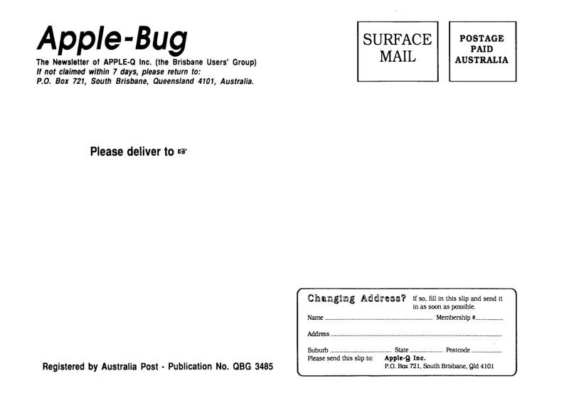 91.09 apple bug — page 16