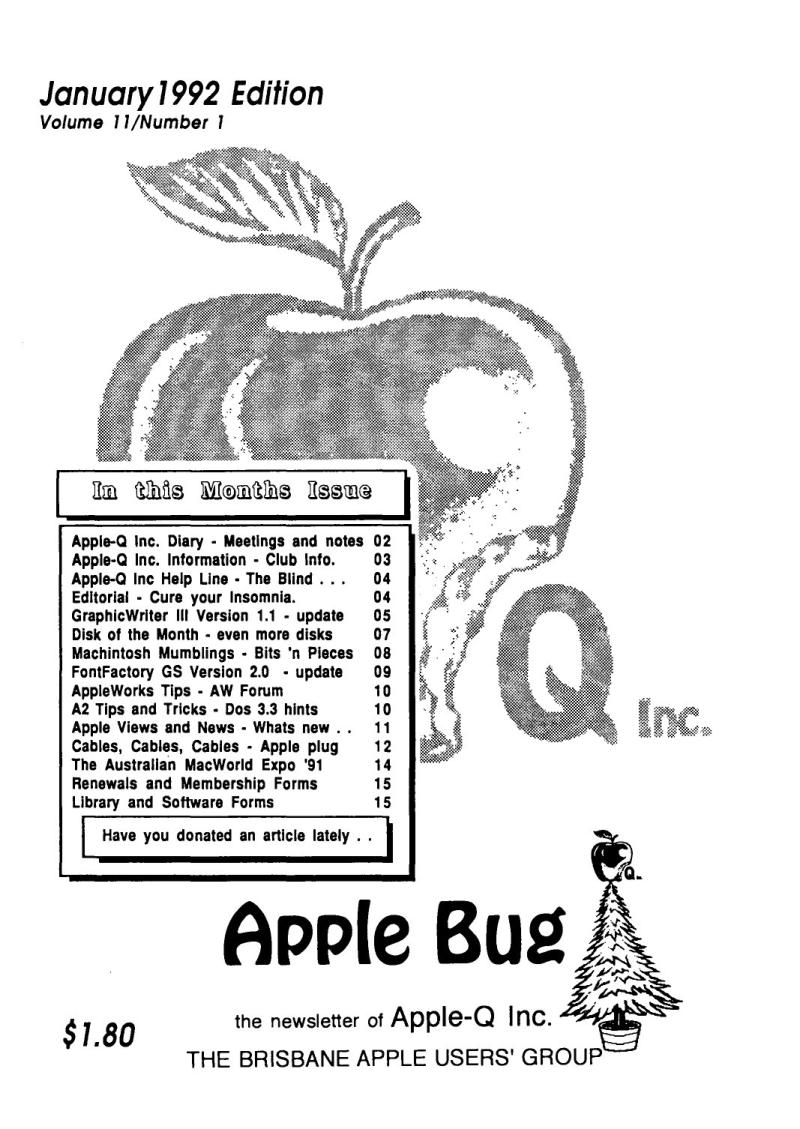 92.01 apple bug — page 1