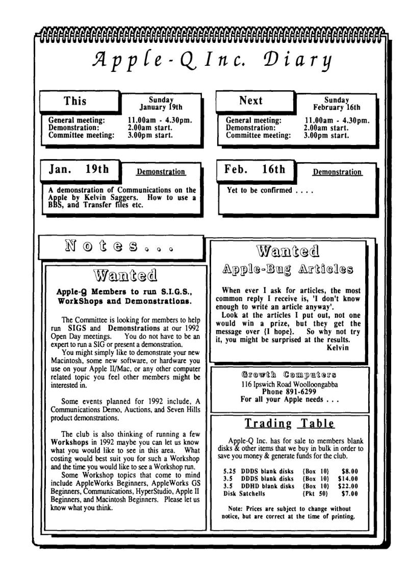 92.01 apple bug — page 2