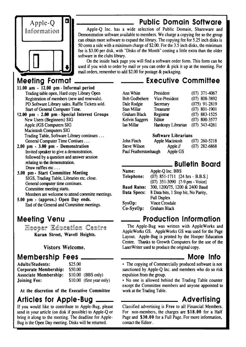 92.01 apple bug — page 3