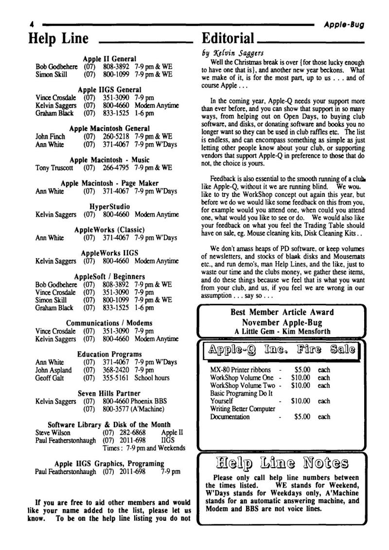 92.01 apple bug — page 4