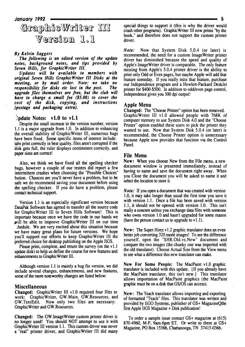 92.01 apple bug — page 5