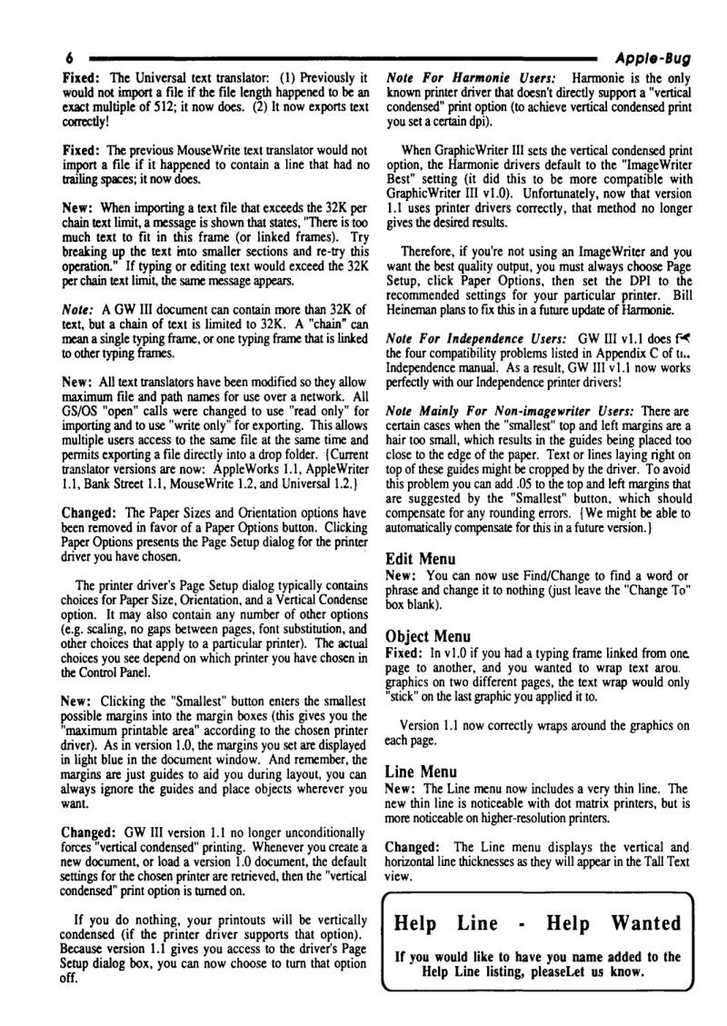 92.01 apple bug — page 6