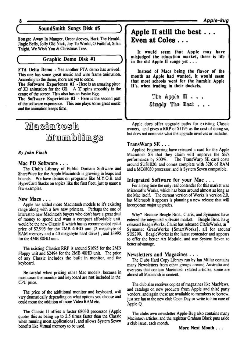92.01 apple bug — page 8