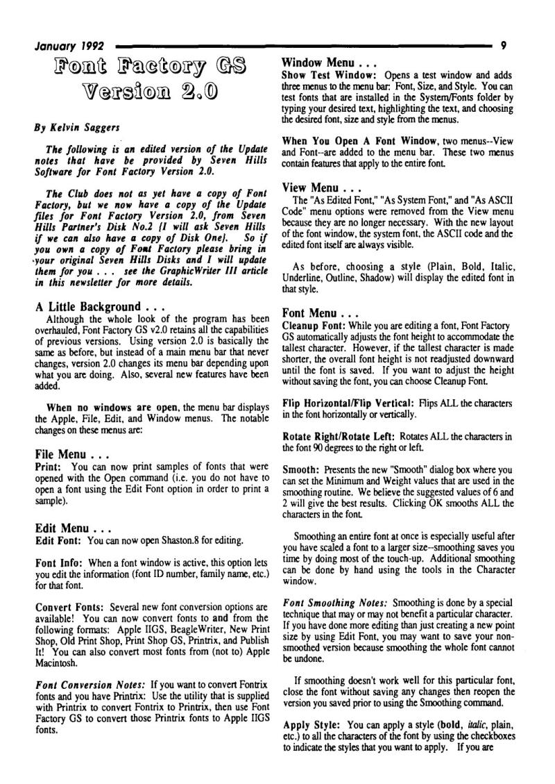 92.01 apple bug — page 9