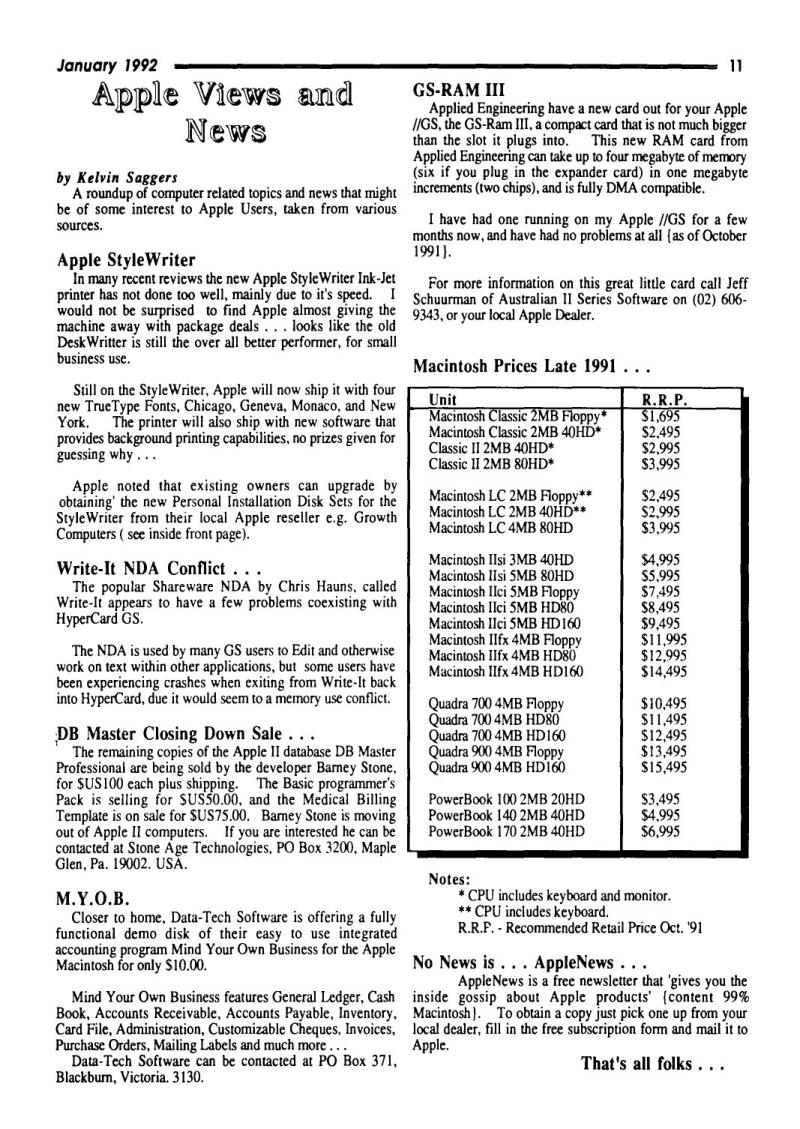 92.01 apple bug — page 11