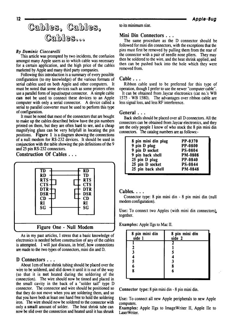 92.01 apple bug — page 12