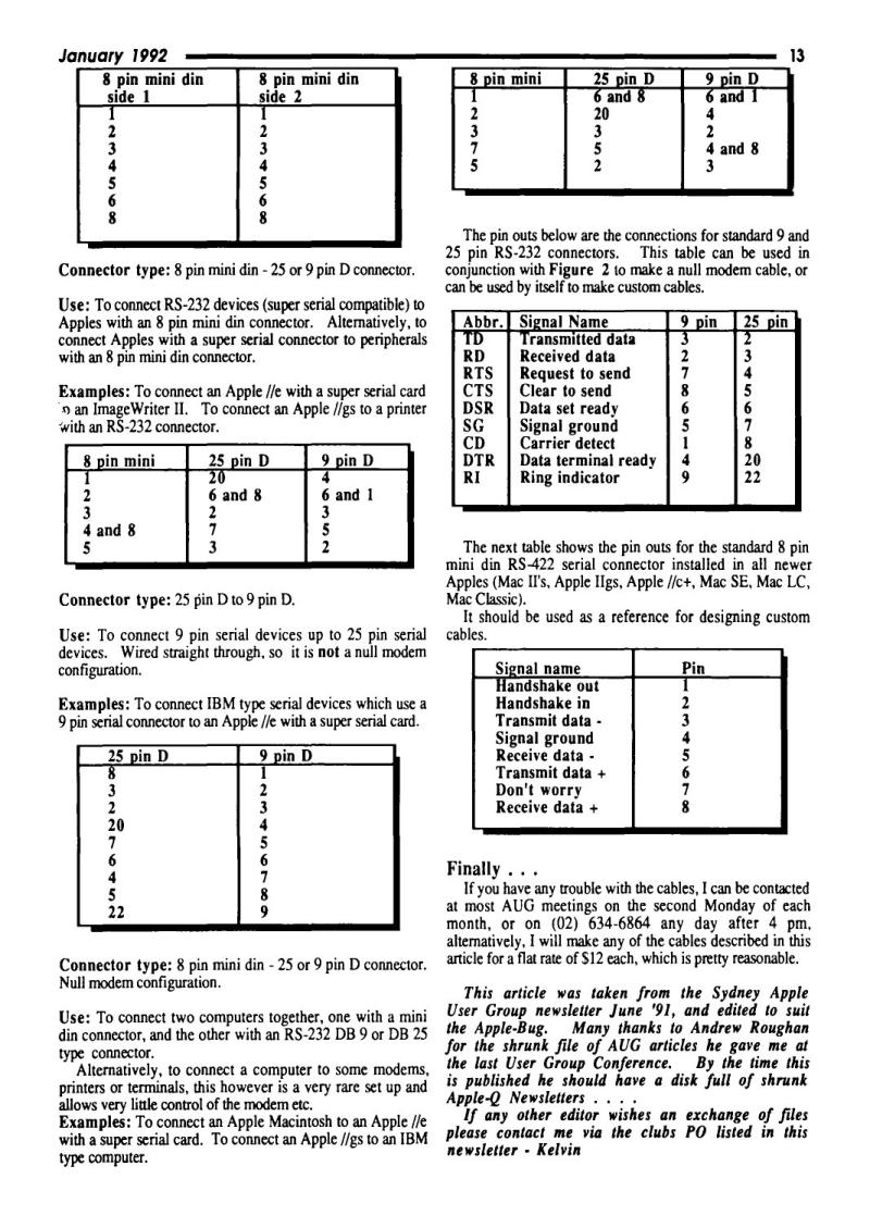 92.01 apple bug — page 13