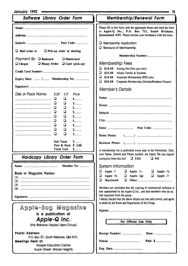 92.01 apple bug — page 15