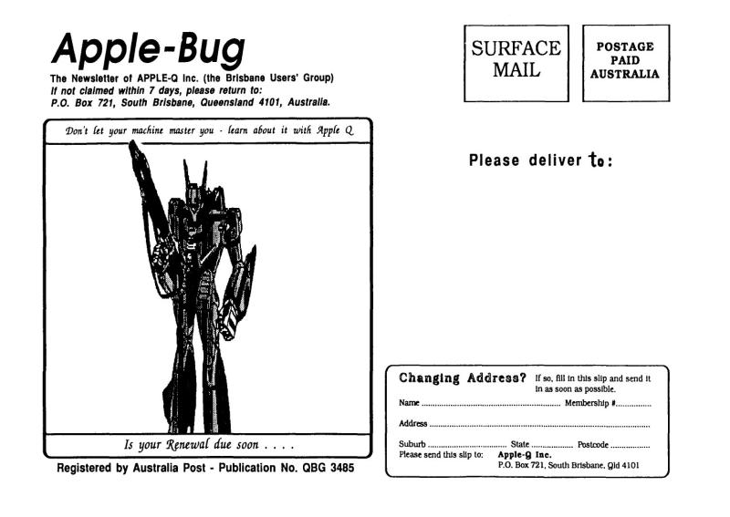 92.01 apple bug — page 16
