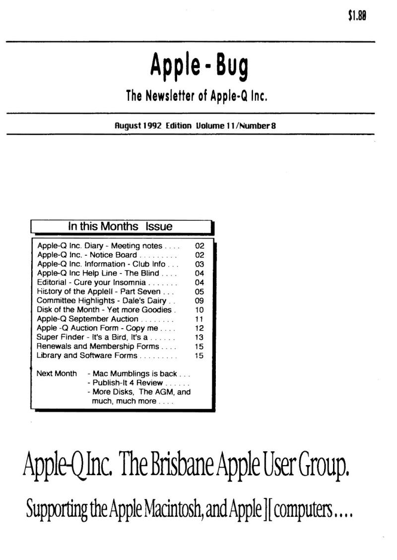 92.08 apple bug — page 1