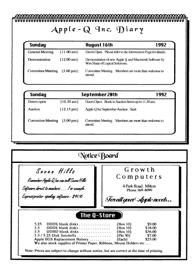 92.08 apple bug — page 2