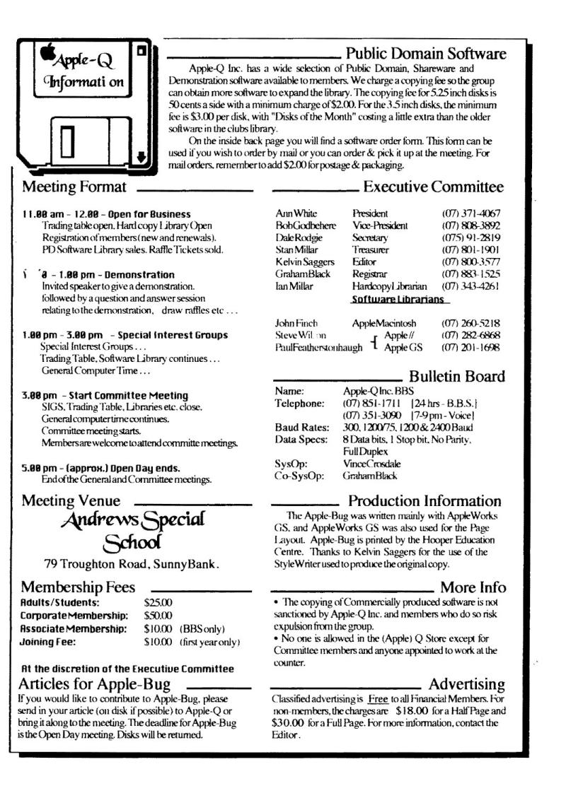 92.08 apple bug — page 3