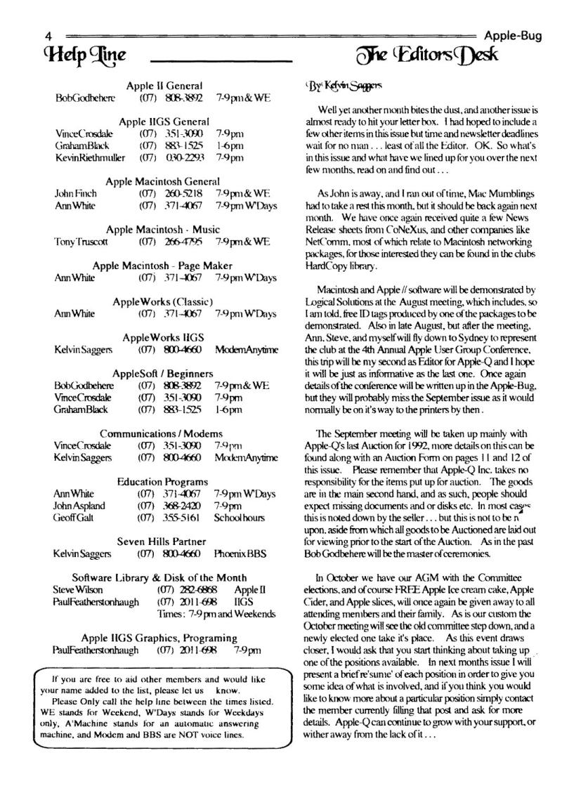 92.08 apple bug — page 4