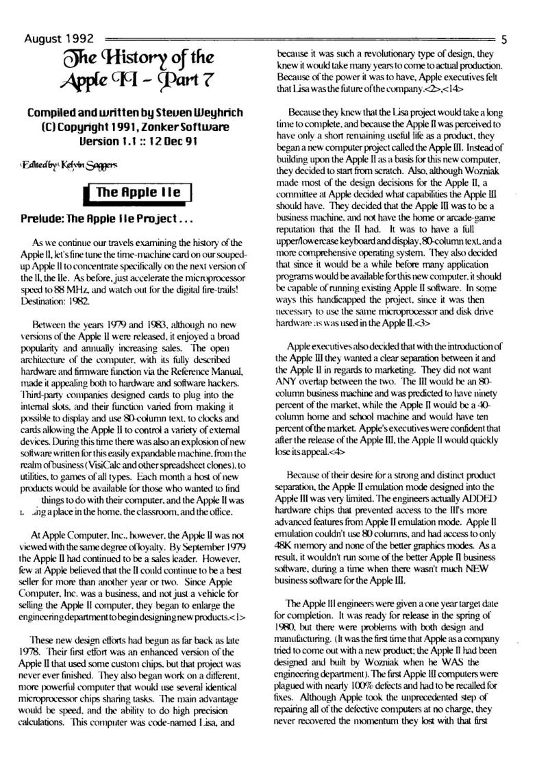 92.08 apple bug — page 5