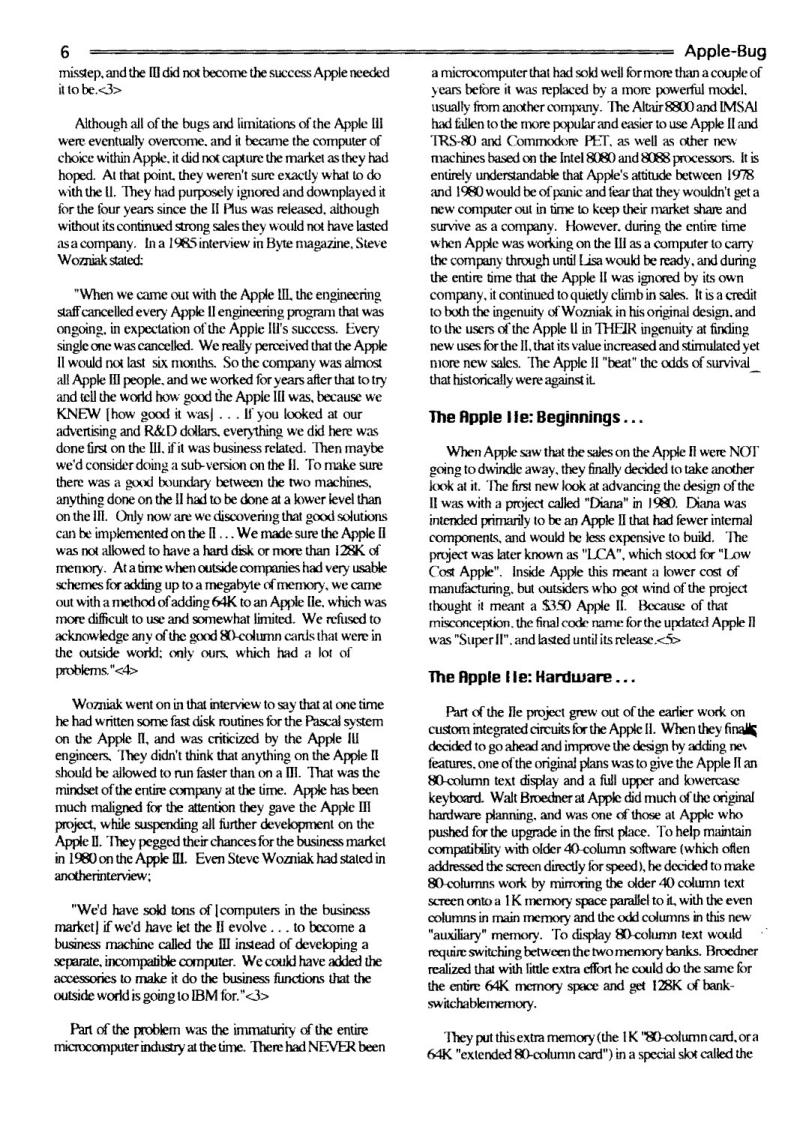 92.08 apple bug — page 6