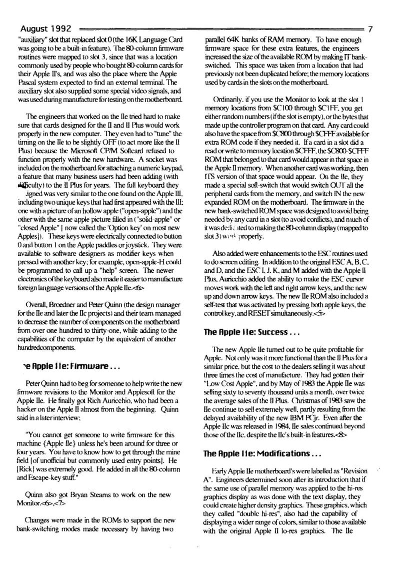 92.08 apple bug — page 7
