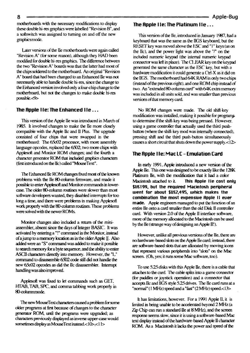 92.08 apple bug — page 8