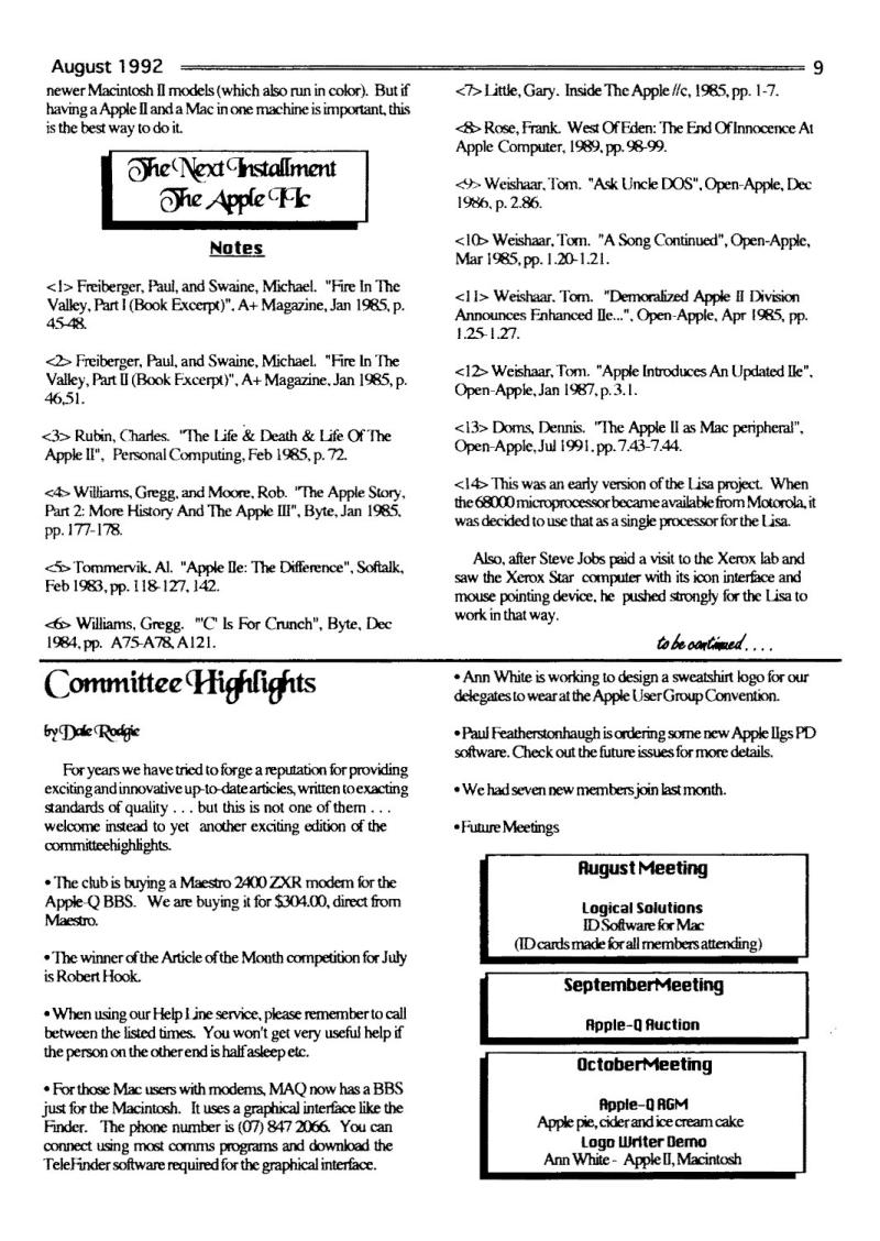 92.08 apple bug — page 9