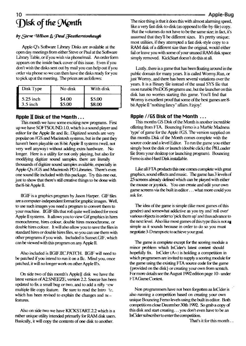 92.08 apple bug — page 10
