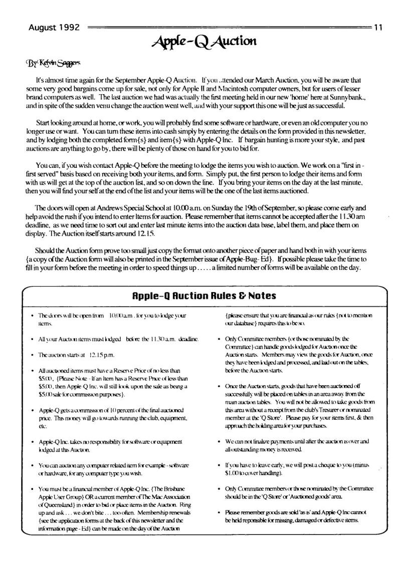92.08 apple bug — page 11