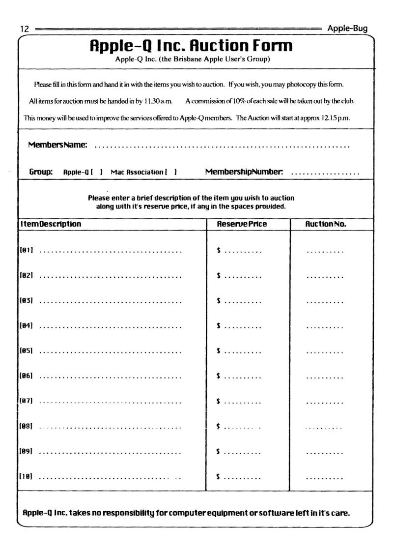 92.08 apple bug — page 12