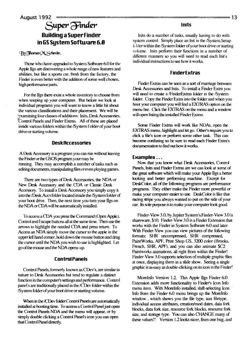 92.08 apple bug — page 13
